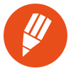 ICONOS SERVICIOS-01