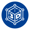 ICONOS SERVICIOS-03